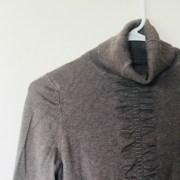 SOLD - Picture 2 of 3